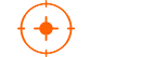 Recon Defense